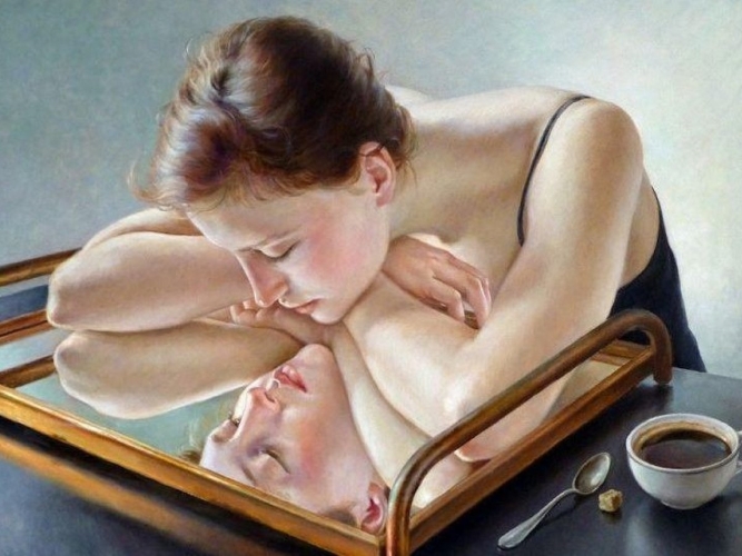 [EduNote] Бенджамин Килборн ― Нарциссизм и динамик_0.jpg